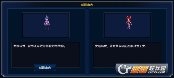 ������ԯ�ٷ��������°�2026