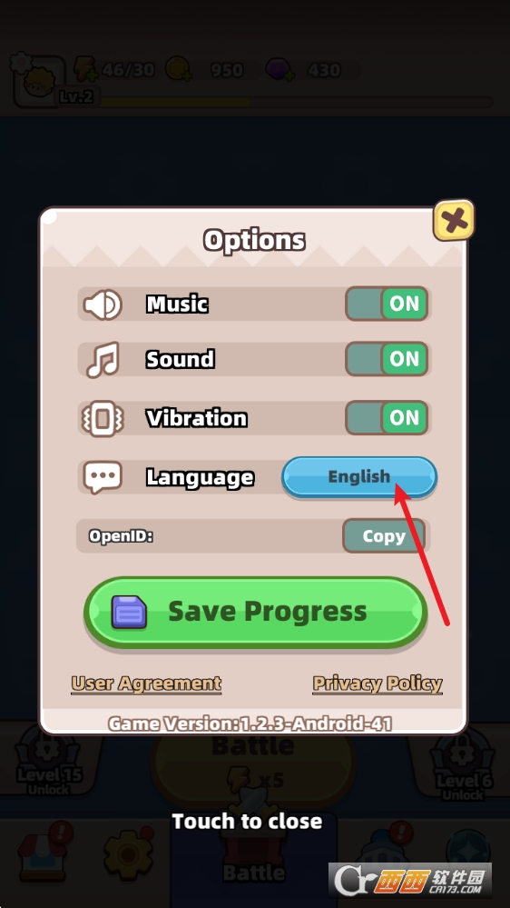 װ�����������İ�����