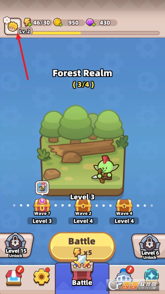 װ�����������İ�����