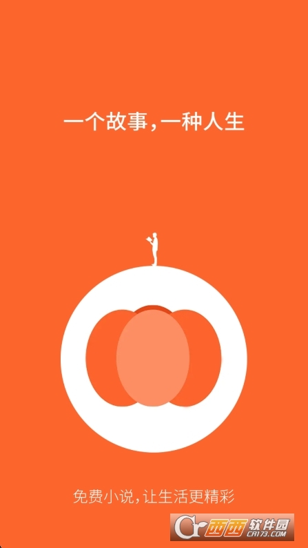 寰俊鎴浘_20260126151418.png 寰俊鎴浘_20260126151418.png