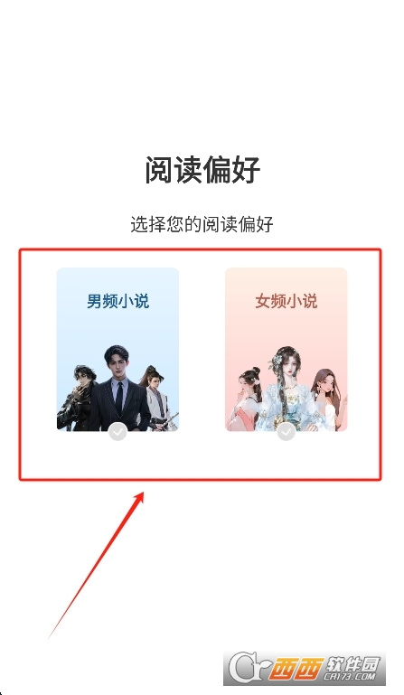 寰俊鎴浘_20260126151452.png 寰俊鎴浘_20260126151452.png