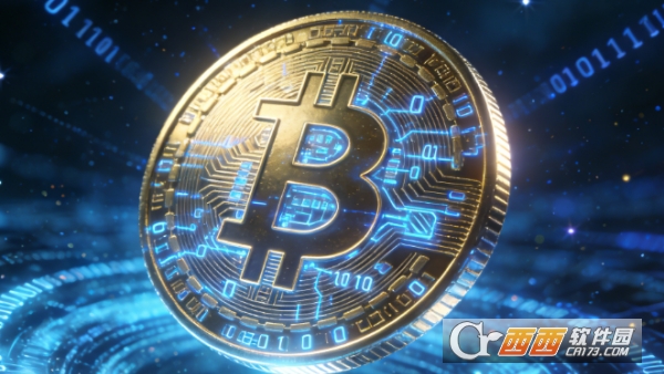 怎么创建提币地址 歐币易创建提币地址详细教程 怎么创建提币地址 歐币易创建提币地址详细教程