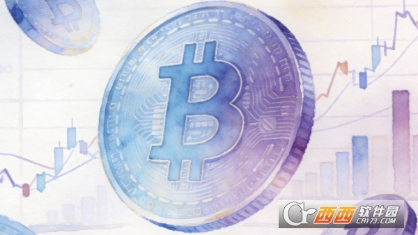 比特币提币地址怎么填写 比特币提币地址填写实操教程 比特币提币地址怎么填写 比特币提币地址填写实操教程