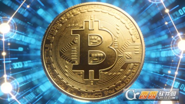 比特币可以不经过交易所直接转吗 比特币链上提币操作教程 比特币可以不经过交易所直接转吗 比特币链上提币操作教程