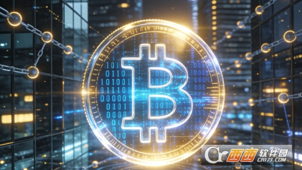 加密货币转错了能追回吗?提币网络选错自救指南 加密货币转错了能追回吗?提币网络选错自救指南