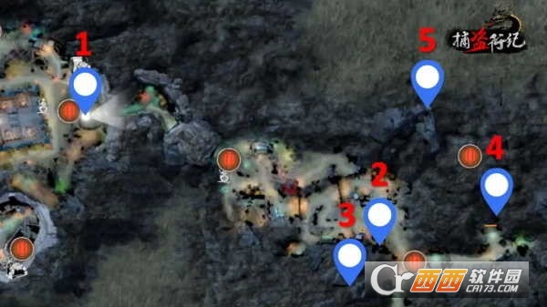 �����м͹ٷ����İ�