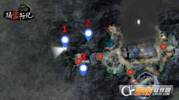 �����м͹ٷ����İ�