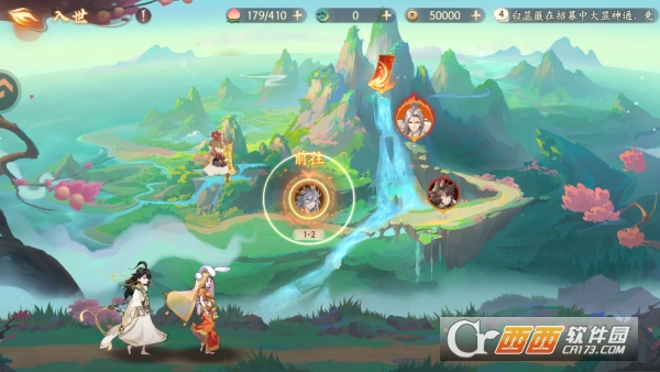 ���αʻ������������°�2026