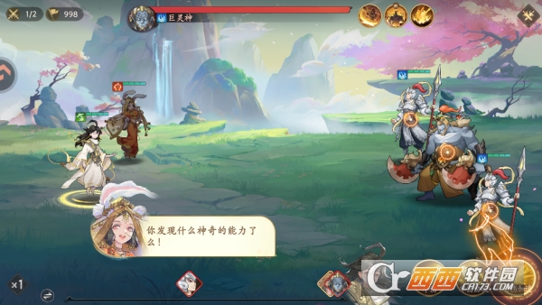 ���αʻ������������°�2026