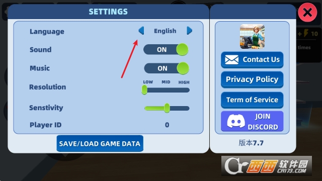 �����̵�ģ�����ٷ��������İ�