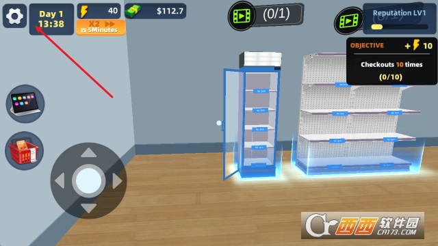 �����̵�ģ�����ٷ��������İ�