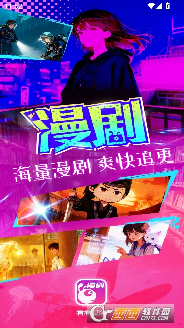 ��������app