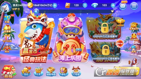 ���˲����´�������