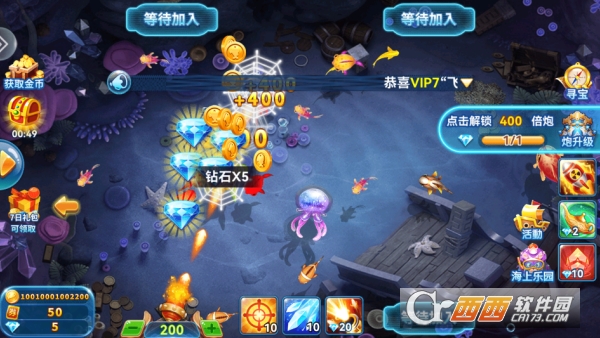 ���˲����´�������