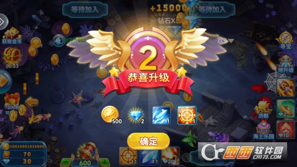 ���˲����´�������