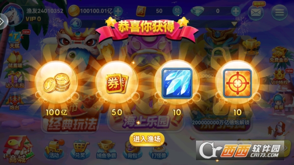 ���˲����´�������