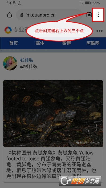 ��ɽ����������ʯ���޽�����°�(Hill Climb Racing)