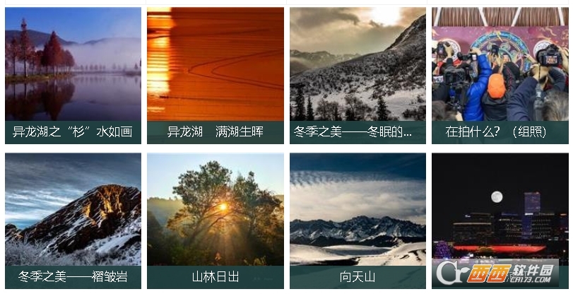 �����ֲ�app��̬����ԱѲ��2026�ֻ���