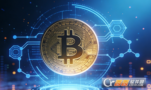 如何在亿欧币Web3钱包充值、转账和管理币种 图文教程详解 如何在亿欧币Web3钱包充值、转账和管理币种 图文教程详解