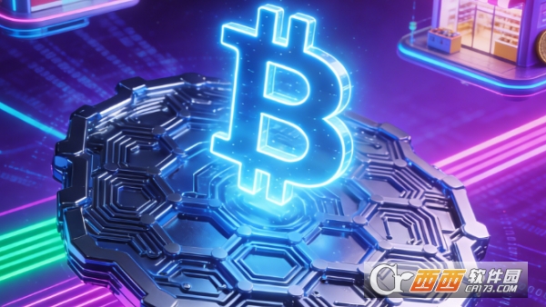 壹欧交易所付款后卖家未放币怎么办 如何申诉 壹欧交易所付款后卖家未放币怎么办 如何申诉