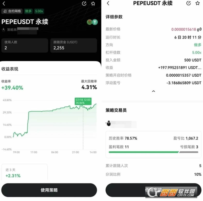 ʲô��ŷ���ײ��Ը�����ŷ���ײ��Ը�����һ��������Ӯģʽ