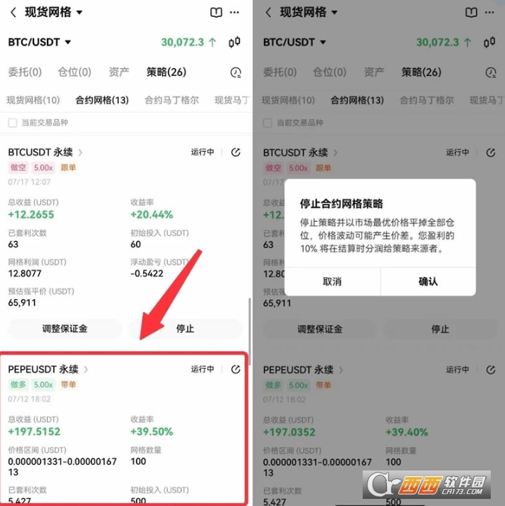 ʲô��ŷ���ײ��Ը�����ŷ���ײ��Ը�����һ��������Ӯģʽ