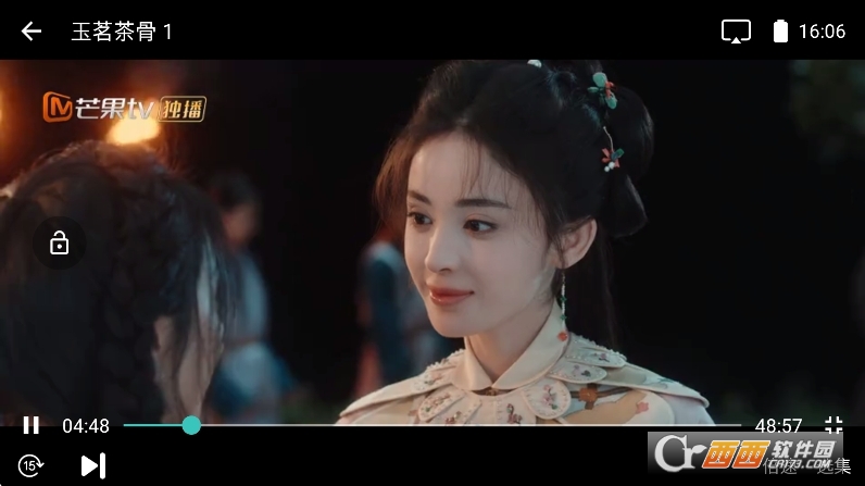 追梦视频app免费追剧2026最新版 追梦视频app免费追剧2026最新版