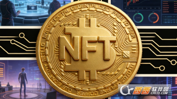 ���ر����й����Խ�����  �������رң�LTC�������̳�