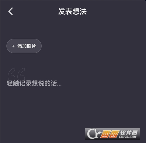 510eb43fd6406dee7ecd0e7a8c223a49.png 510eb43fd6406dee7ecd0e7a8c223a49.png