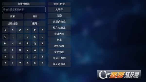 ������Ӱ�Ӻ���