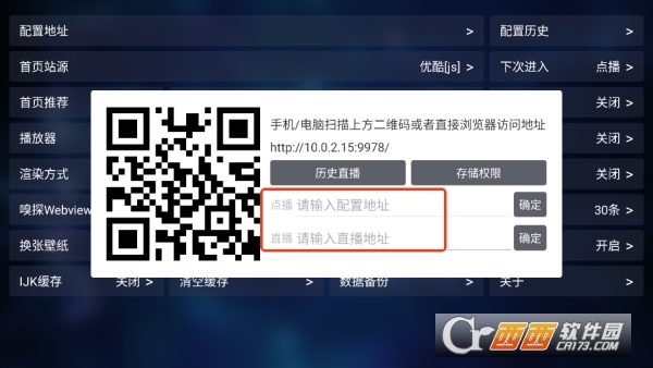 ������Ӱ�Ӻ���