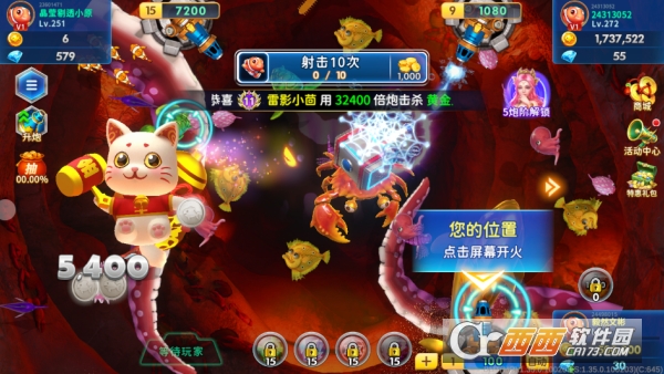 ���κ���.�����´��ر��