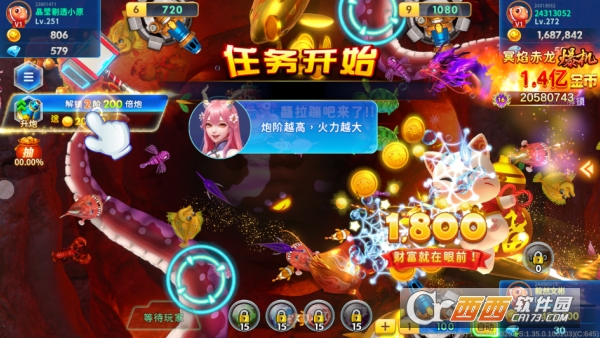 ���κ���.�����´��ر��