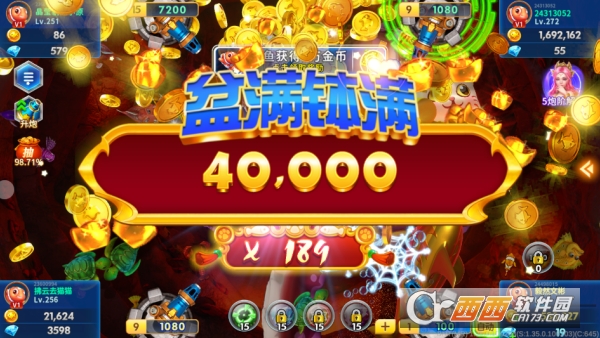 ���κ���.�����´��ر��