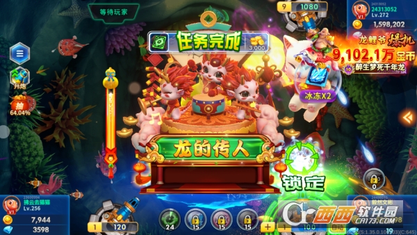 ���κ���.�����´��ر��