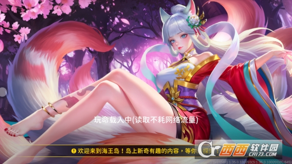 ����.���㴺�ڸ�����