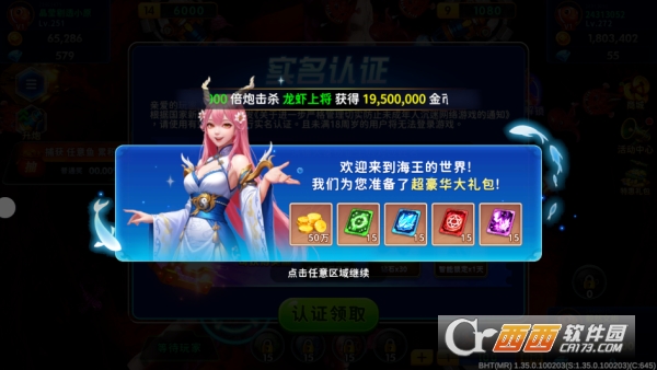 ����.���㴺�ڸ�����