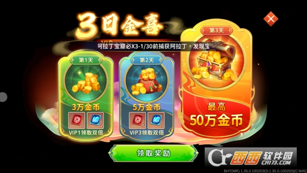 ����.���㴺�ڸ�����