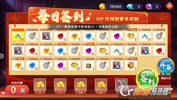 ����.���㴺�ڸ�����