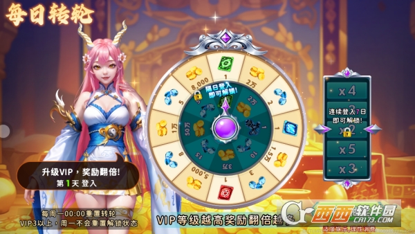 ����.���㴺�ڸ�����