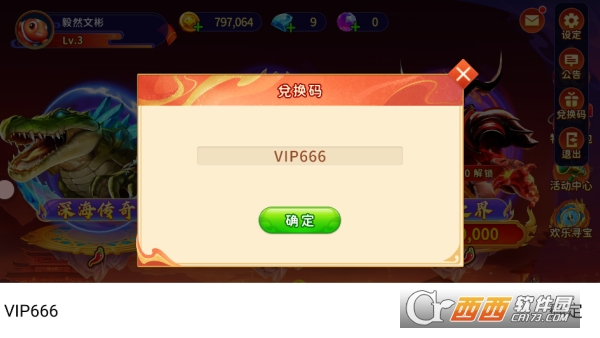 ����.���㴺�ڸ�����