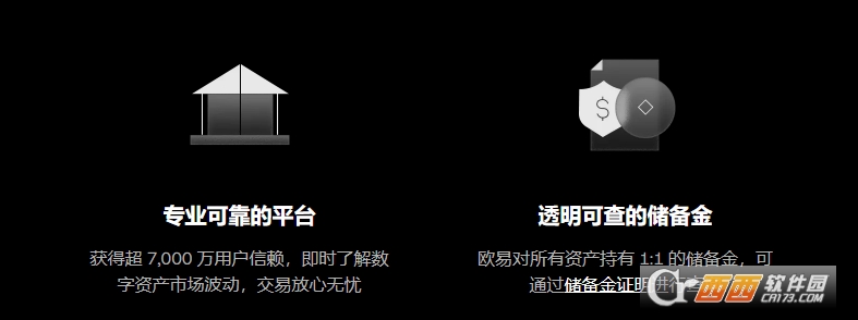 Ҽŷ��ôʵ����֤  Ҽŷappʵ����֤�̳�