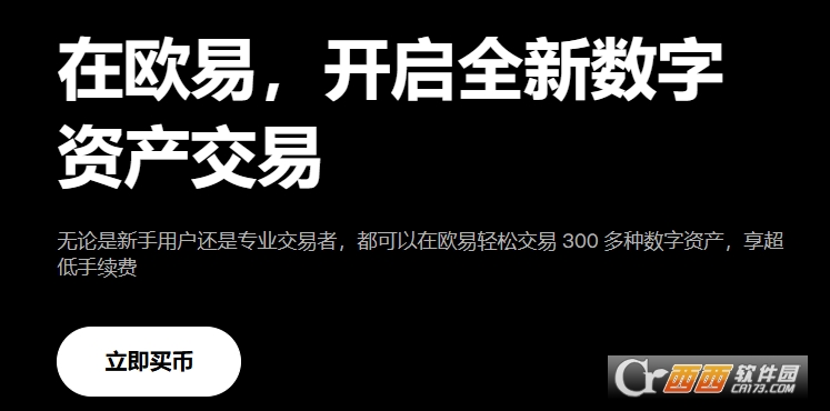 ��ôʹ�ÿ�����/����  ���߽��׽̳�