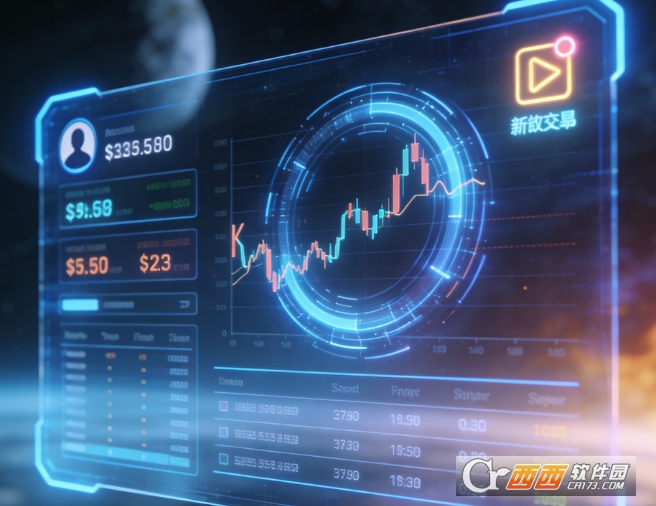 ���������Ҫ������  ��Ҫ����Ǯ