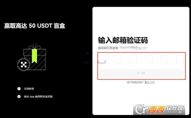 ���������Ҫ������  ��Ҫ����Ǯ