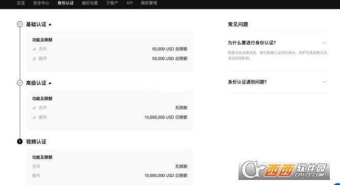 ���������Ҫ������  ��Ҫ����Ǯ