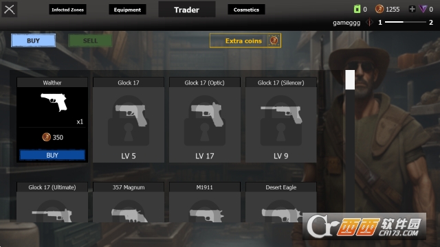 ĩ���Ҵ����������İ�