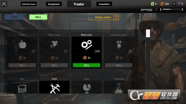 ĩ���Ҵ����������İ�