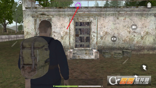 ĩ���Ҵ����������İ�