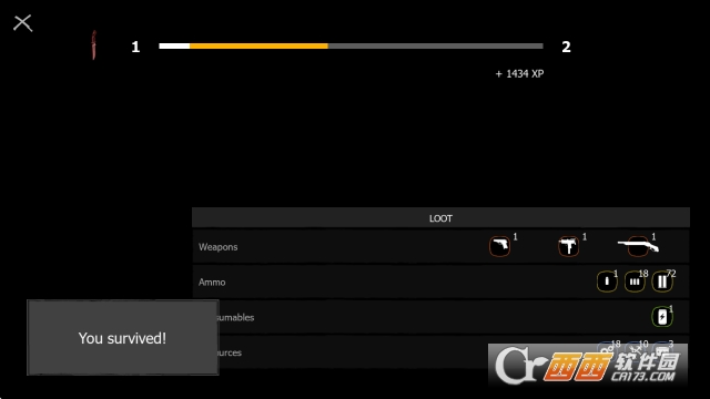 ĩ���Ҵ����������İ�